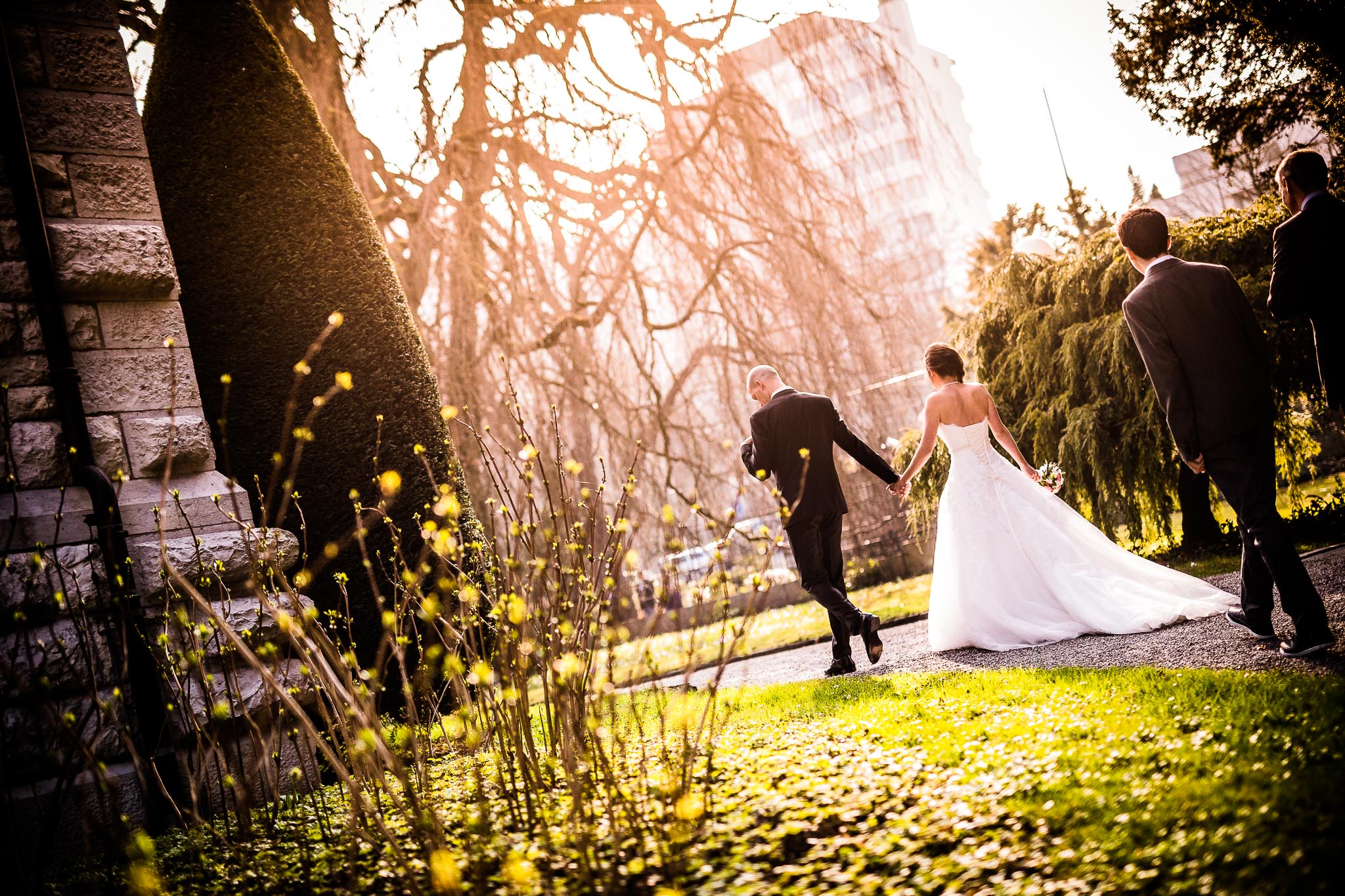 Export x3 1DX 6408 Hochzeit 2015 Patrizia & Dominik